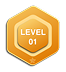 Bronze Tier