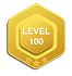 Gold Tier