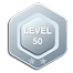 Silver Tier