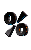 Percentage