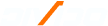 Divido Logo