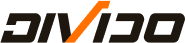 Divido