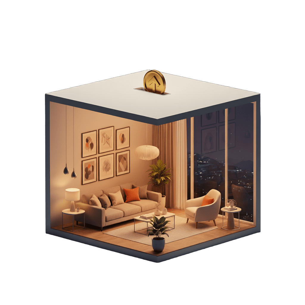 Start from just EGP 25,000