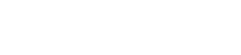 Divido logo