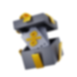 Rewards